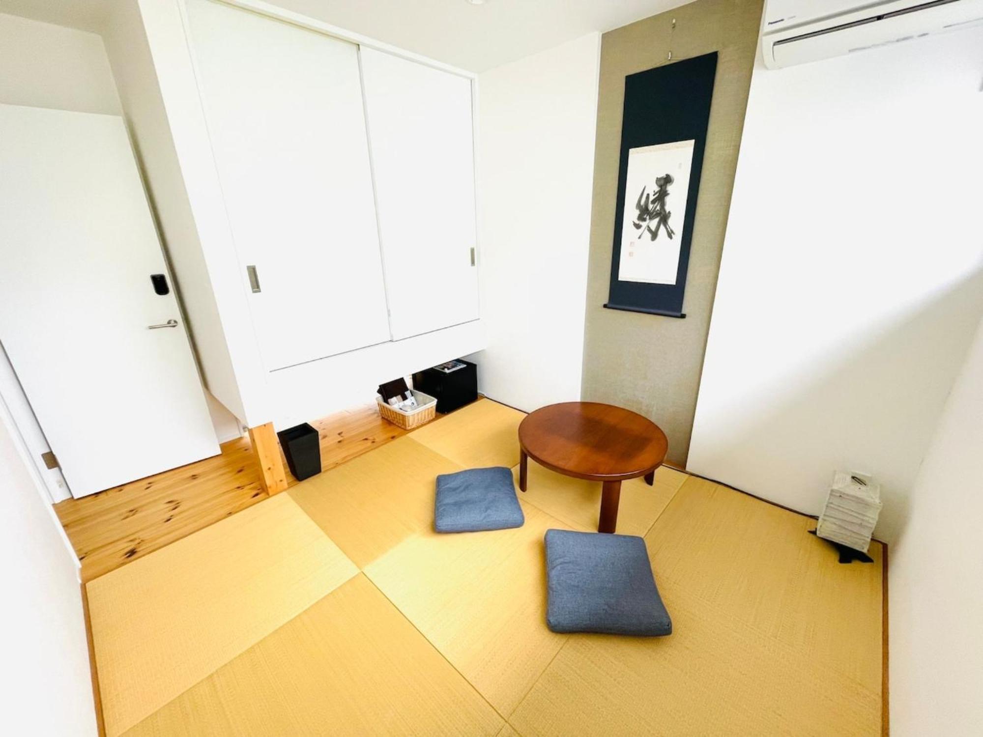 Minshuku Kakutani Hitohira - Vacation Stay 16023V Oi Buitenkant foto
